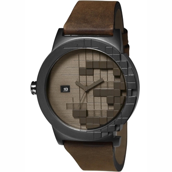 ساعت مچی تکس TS1302B